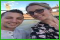 Matthew Muller Wife: Where is She Now?