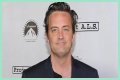Matthew Perry funeral, burial service, date, time, venue, guests