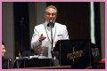 Max Weinberg Net Worth – How Much is Weinberg Worth?