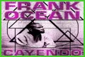 Meaning of Cayendo Remix by Frank Ocean