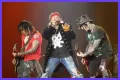 Meaning of Mr. Brownstone by Guns N’ Roses
