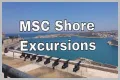 Mediterranean Shore Excursions & Cruise Excursions