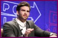 Meet Hasan Piker: Hasan Piker height and Everything to Know