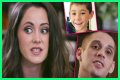 Meet Jace Vahn Evans – Photos Of Jenelle Eason’s Son With Baby Father Andrew Lewis