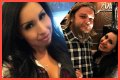Meet Korina Harrison, Corey Harrison’s wife