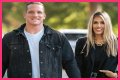 Meet Laura Quinn Hawk: A. J. Hawk’s wife – Explore