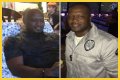 Meet Maya Brady’s parents? Maya Brady Father Brian Timmons and all Family