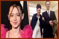 Meet The Beautiful Family Of Six Of Violet McGraw, Her Parents Colin And Jackie McGraw Are From California