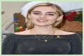 Meg Donnelly