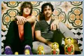 MGMT Net Worth