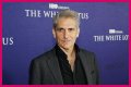 Michael Imperioli Siblings: Who Is John Imperioli?
