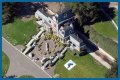 Michael Jackson's Estate Net Worth Projection For 2024