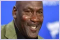 Michael Jordan's Revenge Quest Against Chicago Bulls' Reggie Theus