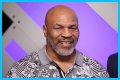 Mike Tyson’s Net Worth- How much Fortune does he have?