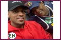 Monte Morris Bio [2023 Update]: Early Life & Net Worth