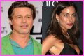 MyNameTrendy’s Girlfriend: Who is MyNameTrendy Dating?
