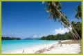 Mystery Island Cruise: Discover Cruises to Mystery Island