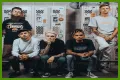 Neck deep lyrics