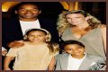 Net Worth, Aunts, Grandparents, Sister Sydney Brooke