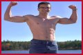 Nick Eh 30 Height, Weight, Age, Facts, Family