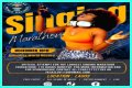 Nigerian competes with Ghana’s Asantewaa for Guinness World Record sing-a-thon