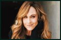 Nikki DeLoach Net Worth (Updated 2022), May Surprise You