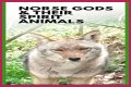 
      
        Norse Gods and Their Spirit Animals
      
      