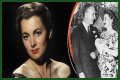 Olivia de Havilland Stopped Talking to Her Family after Marrying Her 1st Husband Marcus