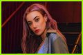 Olivia O'Brien Net Worth