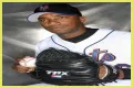 Orlando Hernandez Net Worth