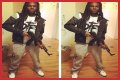 Otf Nunu