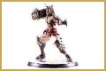 Overwatch’s new Doomfist statue is up for pre-order for $300