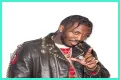 Pardison Fontaine