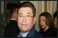 Patokh Chodiev Net Worth