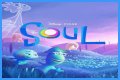 Pixar's Film "Soul" Examines the Nature of Personal Identity