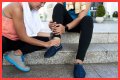 Podiatrist & Orthopedic Surgeon in San Diego