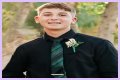 Preston Lord, a Teen From Queen Creek, Passed Away; What Happened to Him?