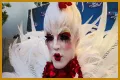 Prince Poppycock