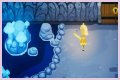 Princess Quest 2: How To Find and Beat in FNAF Security Breach