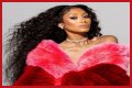 Priscilla Renea- Wiki, Bio, Age, Height, Net Worth, Boyfriend