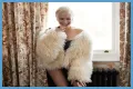 Q&A Session: Pixie Lott - CelebMix