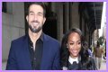 Rachel Lindsay Wears Green Bikini & Kisses Bryan Abasolo On Honeymoon – Hollywood Life