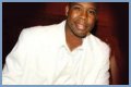 Rahmat Morton  Bio (Wiki) 