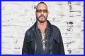 Raoul Trujillo Ethnicity, Wikipedia, Height, Net Worth, Brother, Wife