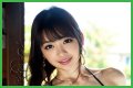 
Rara Anzai Height, Weight, Net Worth, Age, Birthday, Wikipedia, Who, Instagram, Biography 