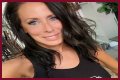 Reagan Foxx Biography, age, height, husband, OnlyFans, leaks, videos, pictures, Twitter