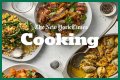 recipes News - Us Weekly