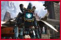 Respawn replaces Second Chance takeover with Armor Regen mode following progression bug