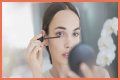 Reviewers Claim This Mascara Made Their Lashes Look Larger-than-Life