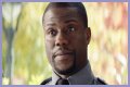 Ride Along 3 Is Happening – Release Date, Plot & New Cast